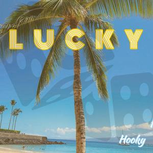 Lucky