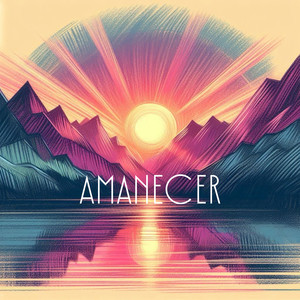 Amanecer (Explicit)