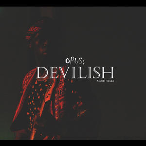 When The Lights Go Out (feat. Sway Casey & B. Maverick) (Explicit)