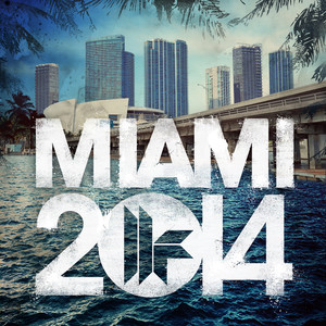 Hang On (Original Club Mix)