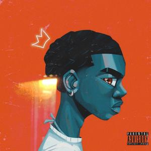 ME & GANG (feat. 10TA MAR & 10TA DELLY) (Explicit)