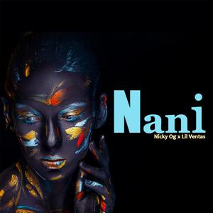 Nani (feat. Lil Ventas)