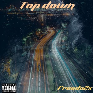 Top Down (Explicit)