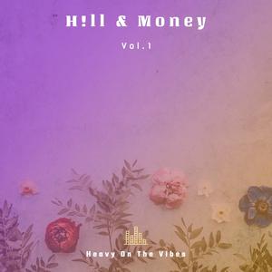 Missed Call (Explicit)