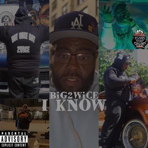 IKnow (Explicit)