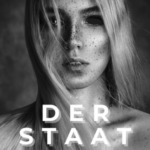 Der Staat