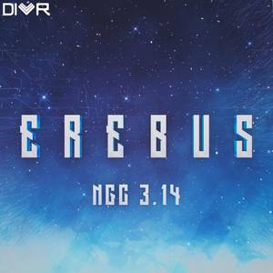 Erebus