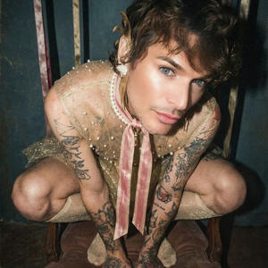 Astral Realm (feat. Thesis & Dj Germanic|Radio Edit|Explicit)