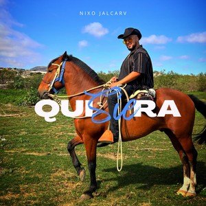 Quisiera