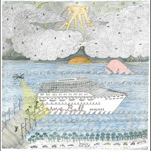 I Can't Control That (Explicit)