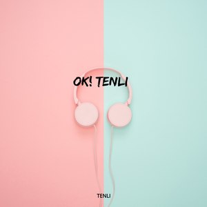 Ok!tenli