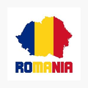 ROMANIA (Explicit)