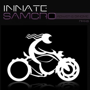 Samcro (Adwer Remix)
