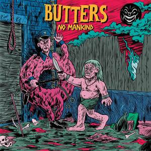 Enemy ft. Sexo (Explicit)