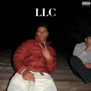 LLC (Explicit)