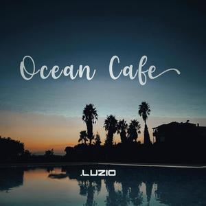 Ocean Café