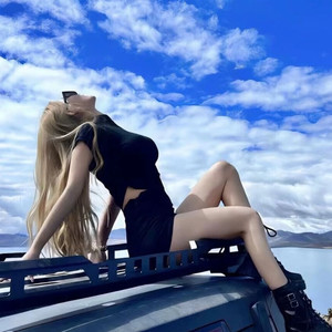 熊大快跑进行曲