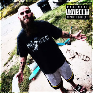 What it do?! (Explicit)