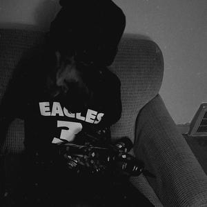 FNAB 2 (feat. Melly & Baby Three 327)