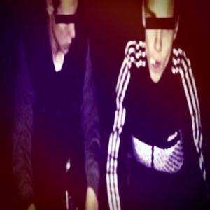 seoul - good myself (Explicit)