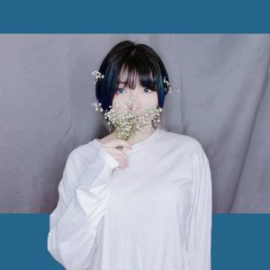 シュガーハイヴ (Version vie hana)