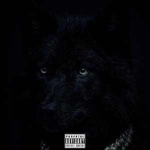 Old Days (feat. CornBreezyy Deniro) (Explicit)