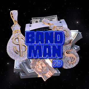 Band Man (Explicit)