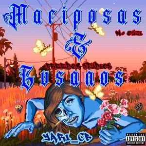 Killas (feat. Mack Liricks) (Explicit)