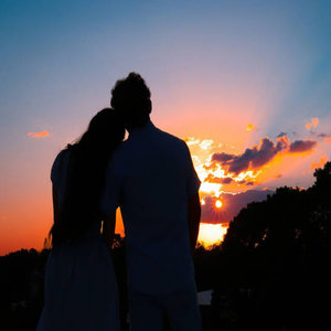 Amor ou Ódio (Explicit)