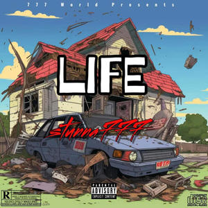 Life (Explicit)