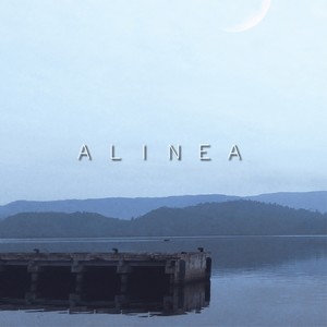 Alinea (Explicit)