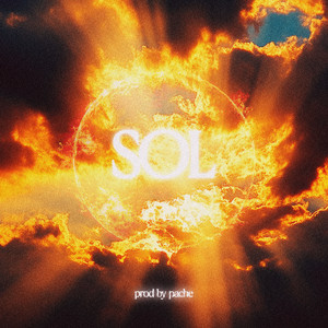 Sol