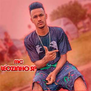 TÁ FLUINDO (Explicit)