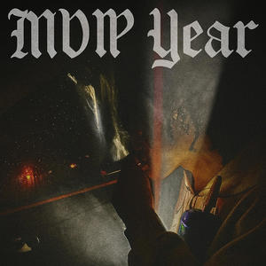 Wack Jumper (feat. Scales) (Explicit)