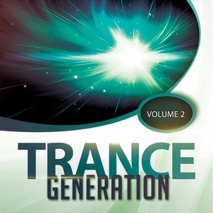 Rising Flute (Bryn Liedl Remix Edit)