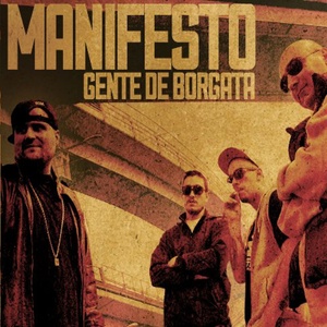 Manifesto (Explicit)