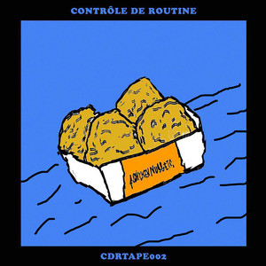 Contrôle de routine (Explicit)