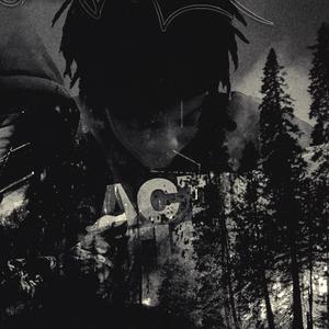 can't miss the flight (feat. Lqur & wsggrex) (Explicit)