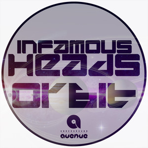 Orbit (Original Mix)