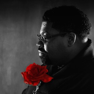 My Heart(feat. Mo & Jess)