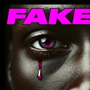 Fake (Chopnotslop Remix)