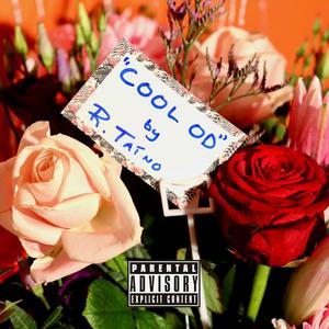 Cool OD (feat. Cool OD) [Explicit]