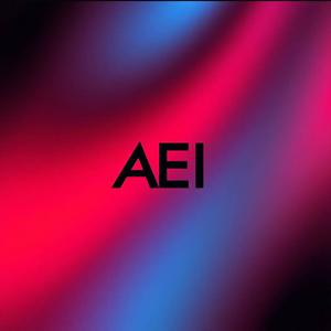 AEI DeepHouse (feat. Mr Zeo) [Explicit]