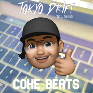 Tokyo Drift(Fast & Furious)