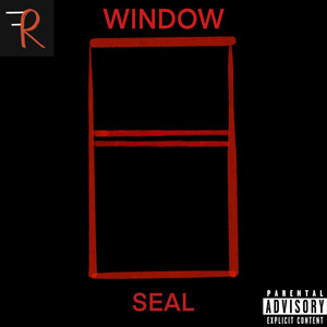 Window Seal (Explicit)