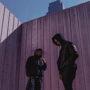 Bay 2 LA (Hawaii) (feat. ZuutSabby & BushWasHere) (Explicit)