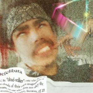 I'm Fine!! (Explicit)