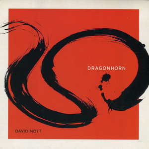 Dragonhorn