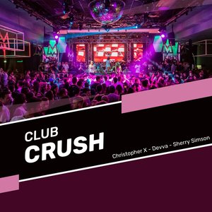 Club Crush