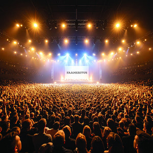 Faameritus (Explicit)